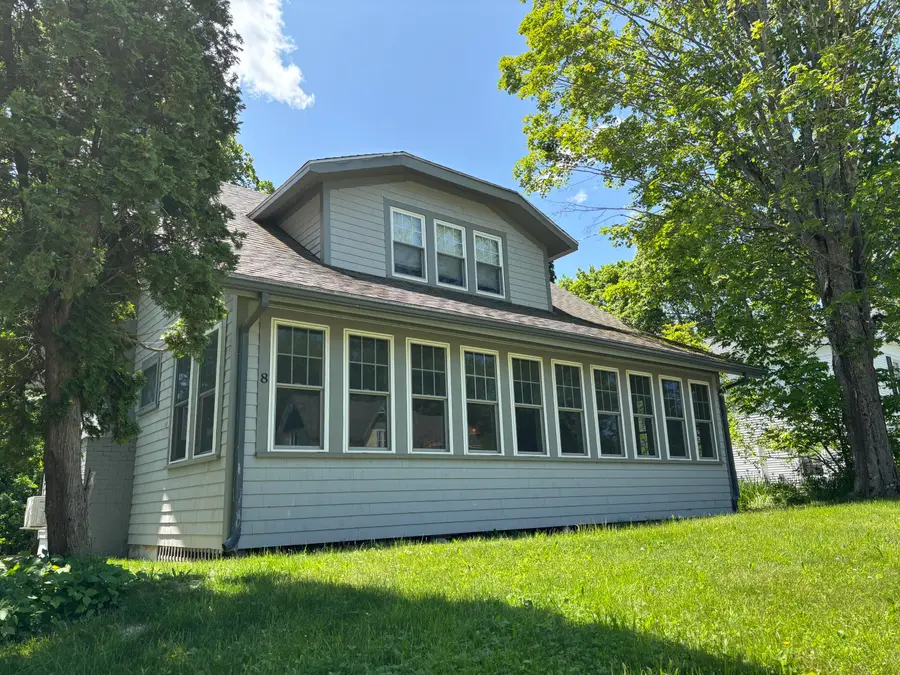 8 Sterling Street, Ellsworth, ME 04605 - Image #2