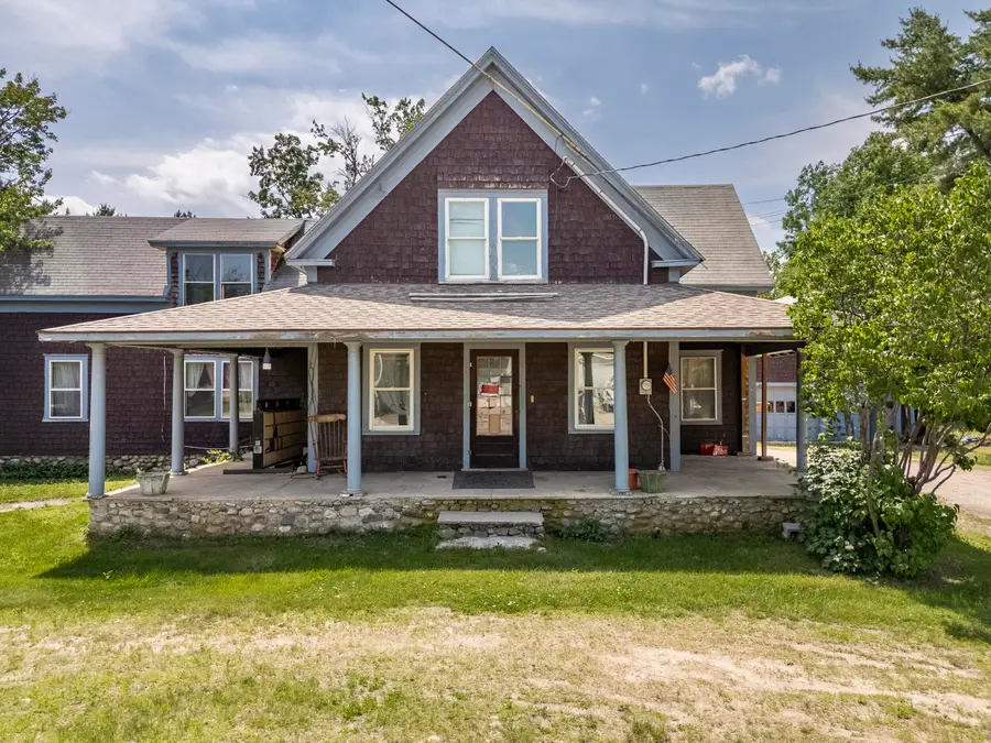 187 Pequawket Trail, East Baldwin, ME 04024 - Image #3