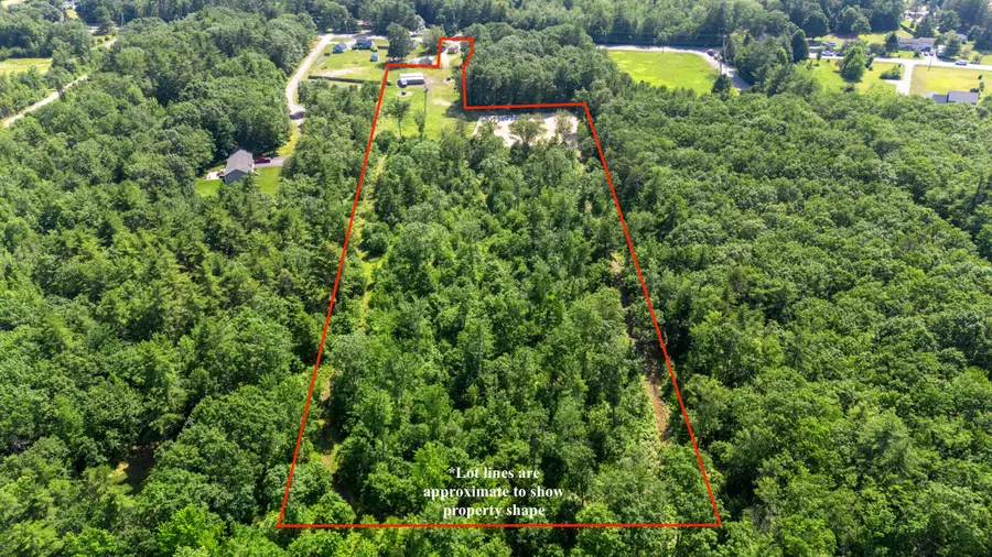 295 Buxton Road, Saco, ME 04072 - Image #2