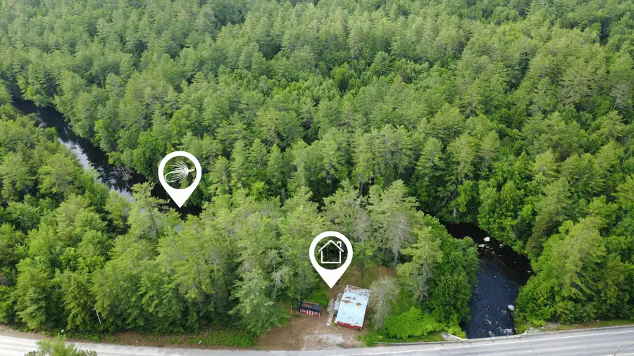 1080 Norway Road, Harrison, ME 04040 - Image #2