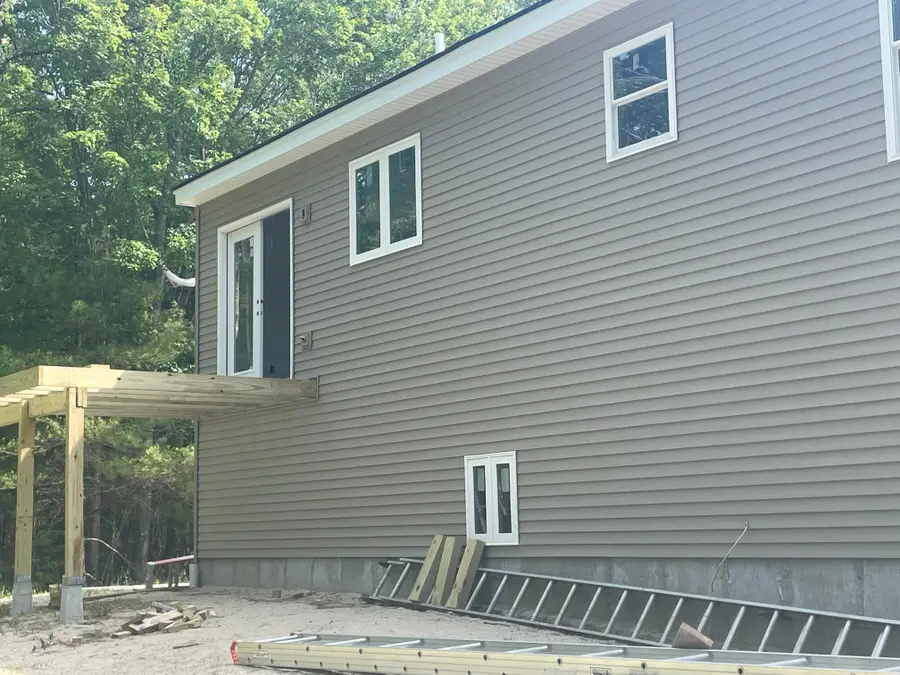 585 Newfield Road, Shapleigh, ME 04076 - Image #3