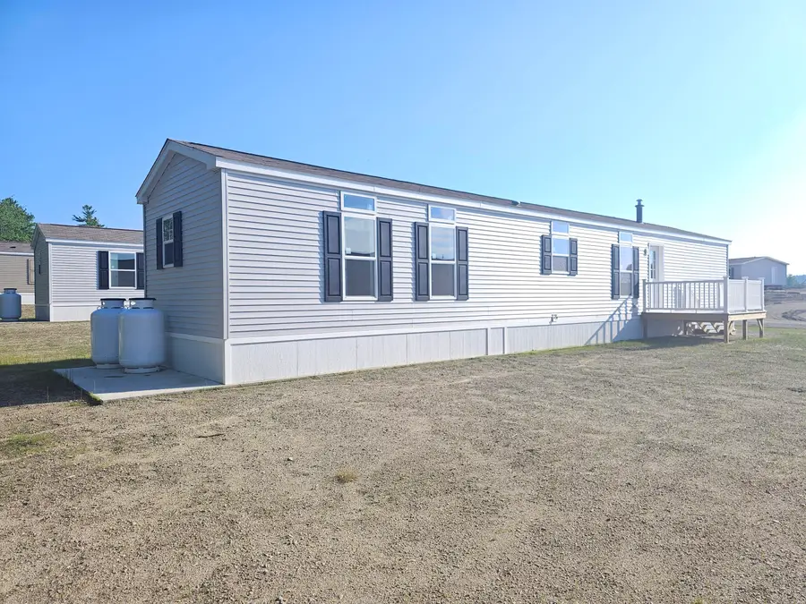 7 Goose Neck Road, Hancock, ME 04640 - Image #2