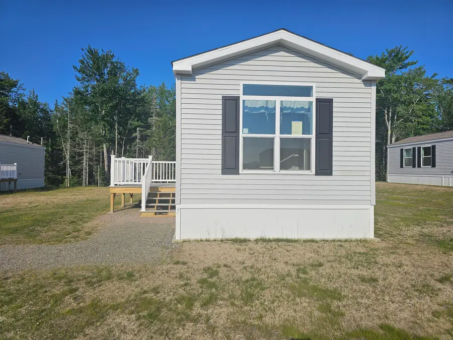 7 Goose Neck Road, Hancock, ME 04640 - Image #3