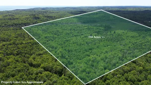 Map WA032 Plan 02 - Lot 19, Trescott Twp, ME 04652