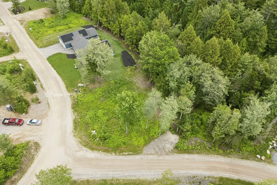 Lot 9 Little Fawn Lane, Brunswick, ME 04011 - #3