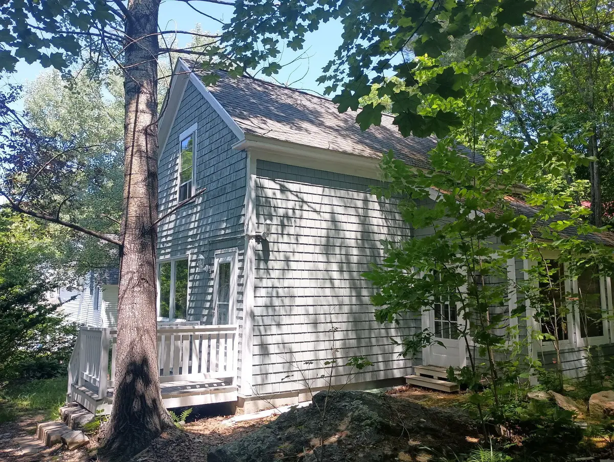 44 Baldwin Street, Livermore Falls, ME 04254 - Image #1