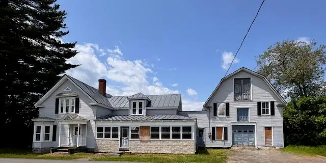 98 Madison Avenue, Madison, ME 04950 - Image #2