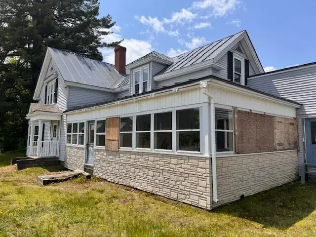 98 Madison Avenue, Madison, ME 04950 - Image #3