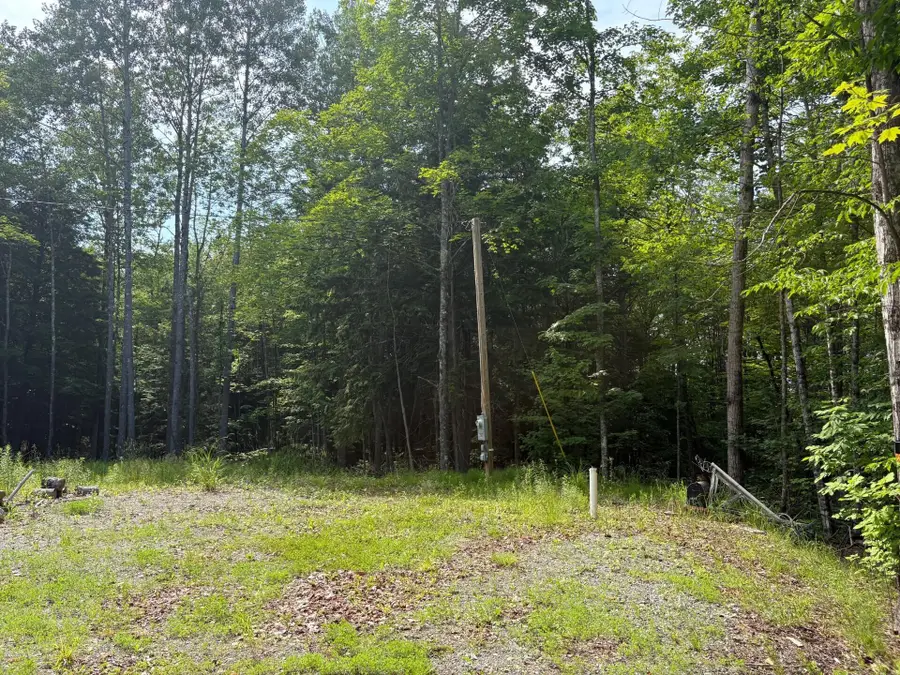 560 Morrill Pond Road, Hartland, ME 04943 - Image #2