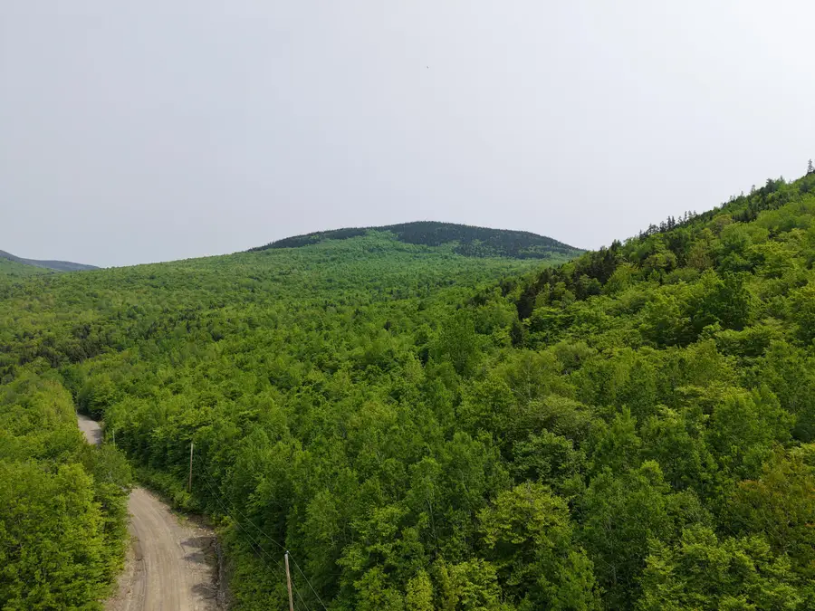M12L25 2-3 Ira Mountain Road, Kingfield, ME 04947 - Image #3