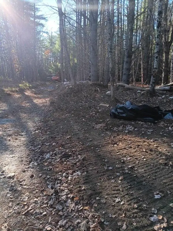 0 Tuttle Lane, Bridgton, ME 04009 - Image #2