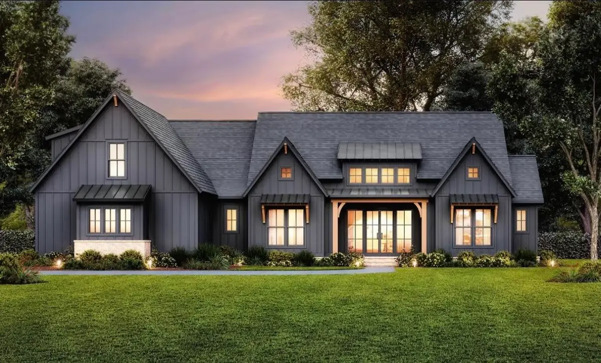 34 Alice Road, Casco, ME 04015 - Image #1