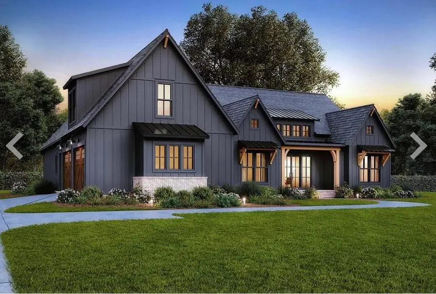 34 Alice Road, Casco, ME 04015 - Image #2