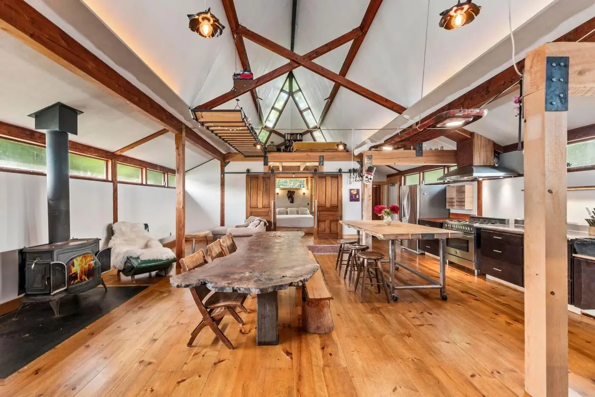 312 Broadway, Rockland, ME 04841 - Image #1