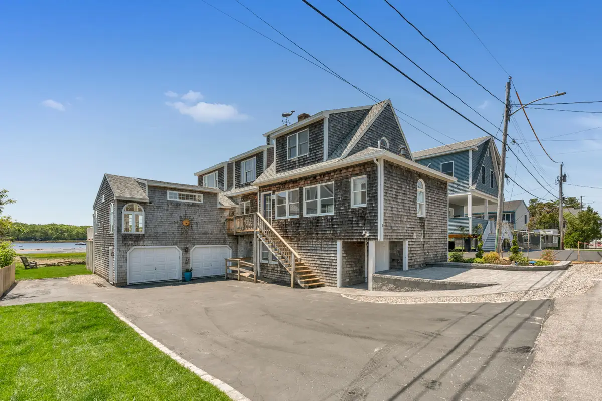 9 Riverside Avenue, Saco, ME 04072 - Image #1