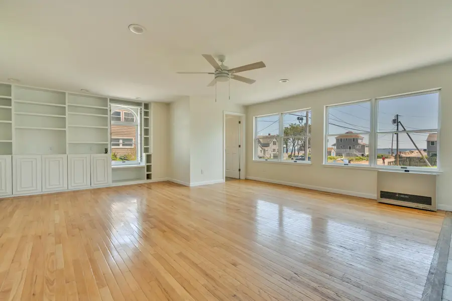 9 Riverside Avenue, Saco, ME 04072 - Image #3