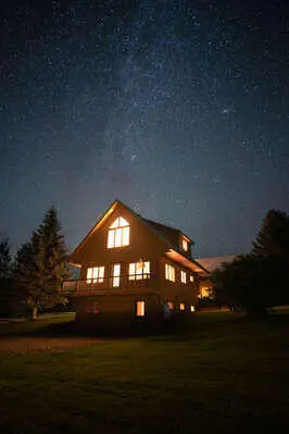 11 Overlook Road, Rangeley, ME 04970 - Image #3