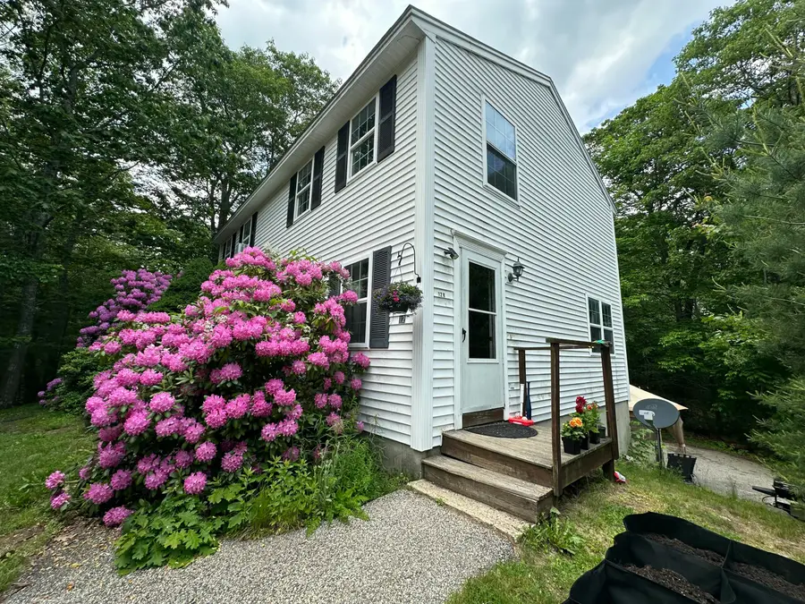 12 Evening Place, Kennebunkport, ME 04046 - Image #2