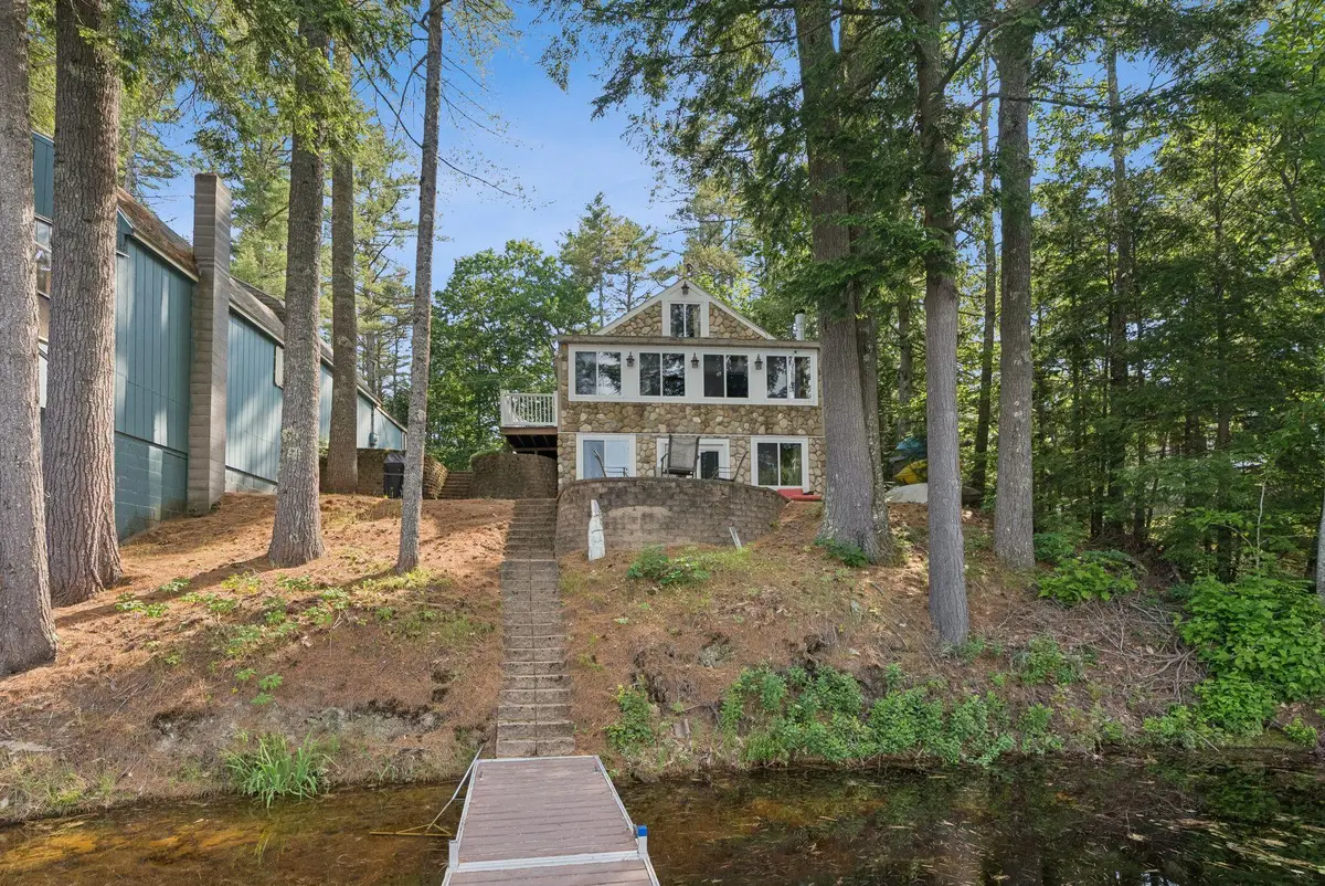 115 34th Street, Acton, ME 04001 - Image #1