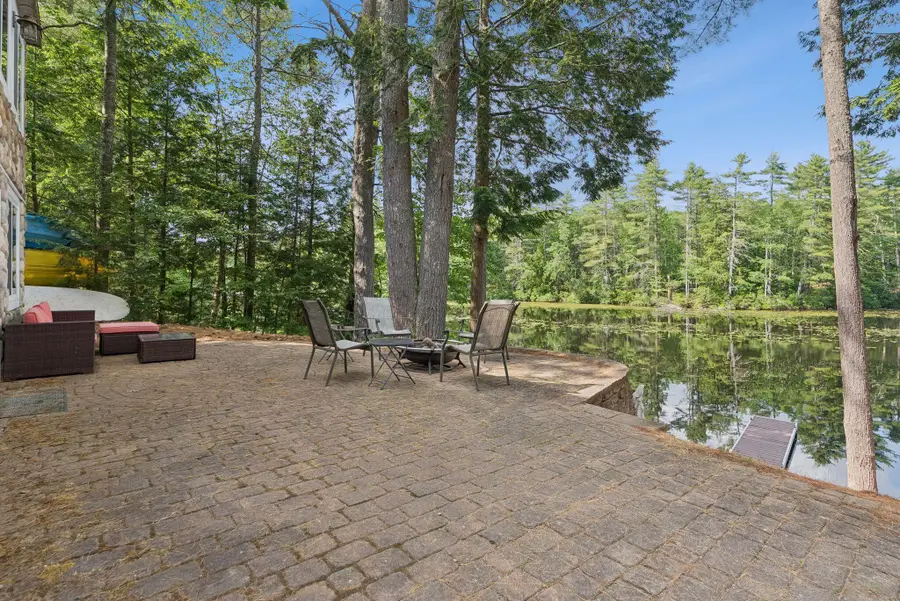 115 34th Street, Acton, ME 04001 - Image #2