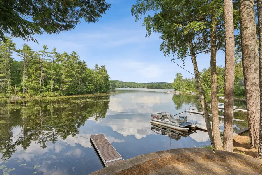 115 34th Street, Acton, ME 04001 - Image #3