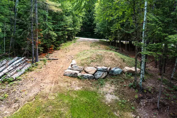 Lot 62 Bird Hill Road, Bethel, ME 04219