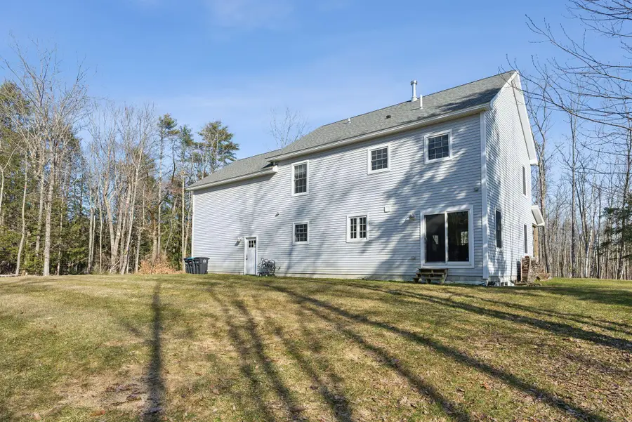 5 Harmony Way, Falmouth, ME 04105 - Image #3