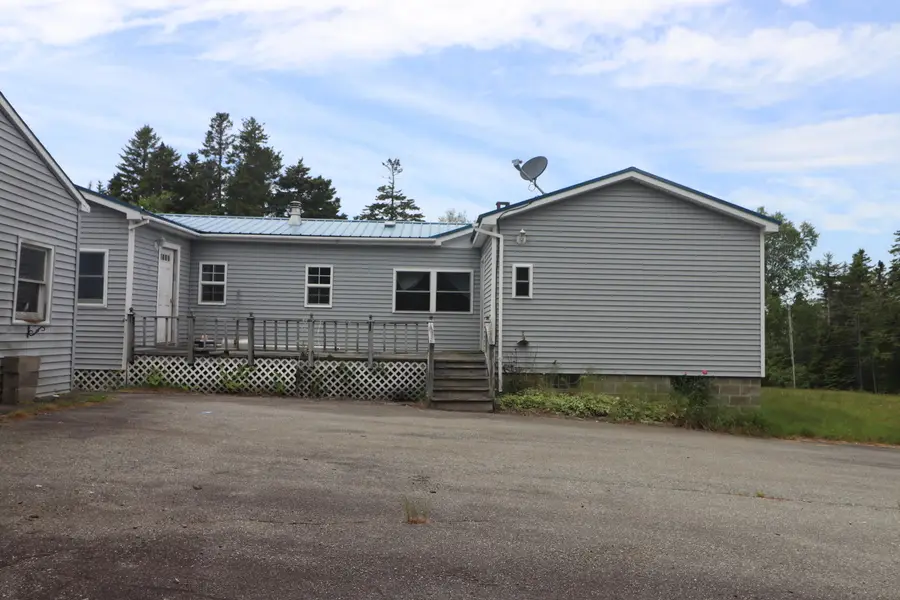 55 Black Duck Cove Road, Beals, ME 04611 - Image #2