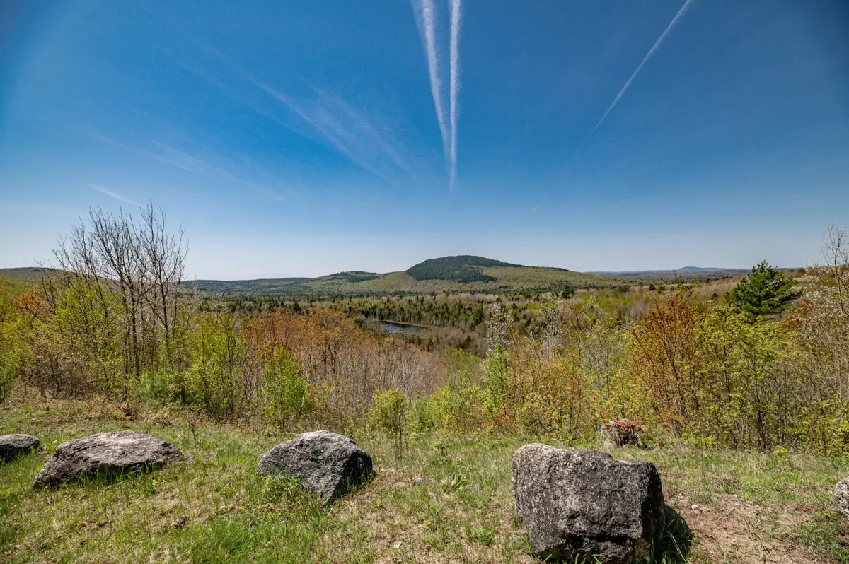 38 Our Camp Road, Orland, ME 04472 - Image #1