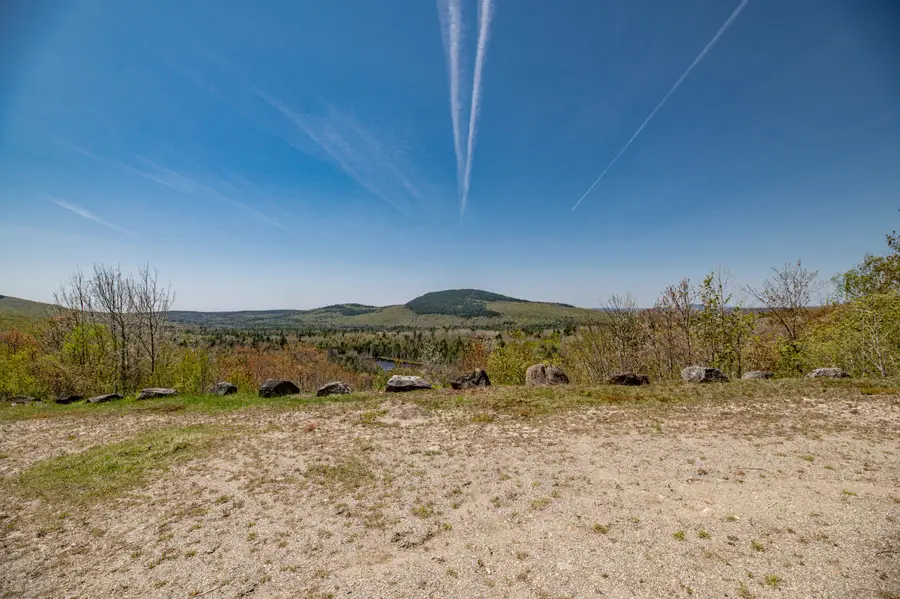38 Our Camp Road, Orland, ME 04472 - Image #2