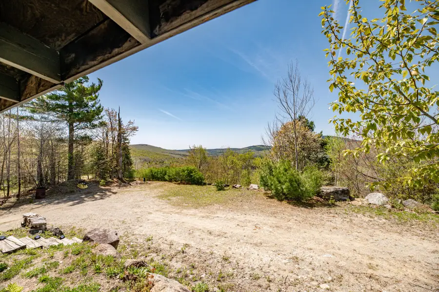 37 Our Camp Road, Orland, ME 04472 - Image #2