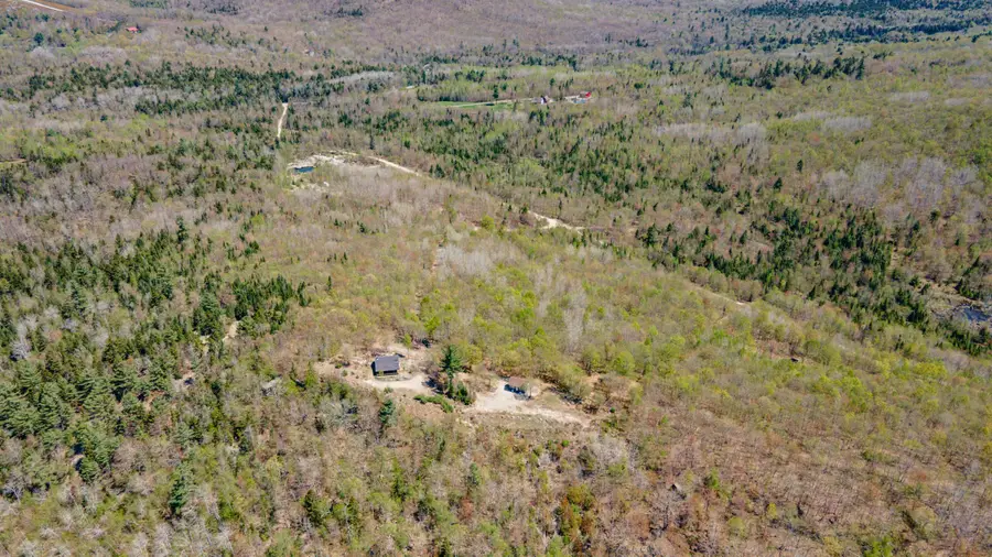 37 Our Camp Road, Orland, ME 04472 - Image #3