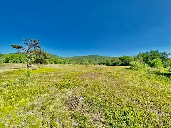 00 Brownfield Road, Hiram, ME 04041