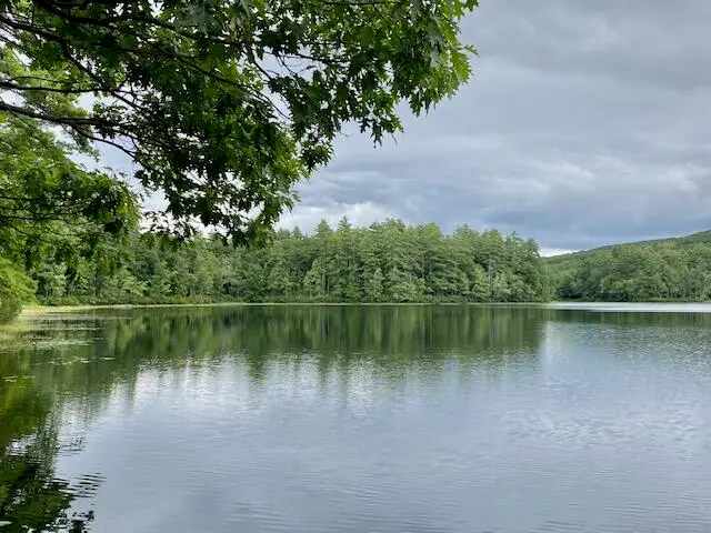 00 Brownfield Road, Hiram, ME 04041 - Image #3