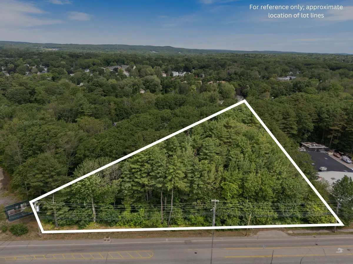 97 Warren Avenue, Portland, ME 04103 - Image #1