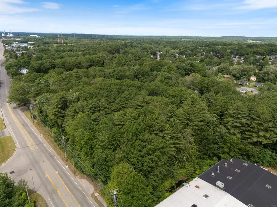 97 Warren Avenue, Portland, ME 04103 - Image #3