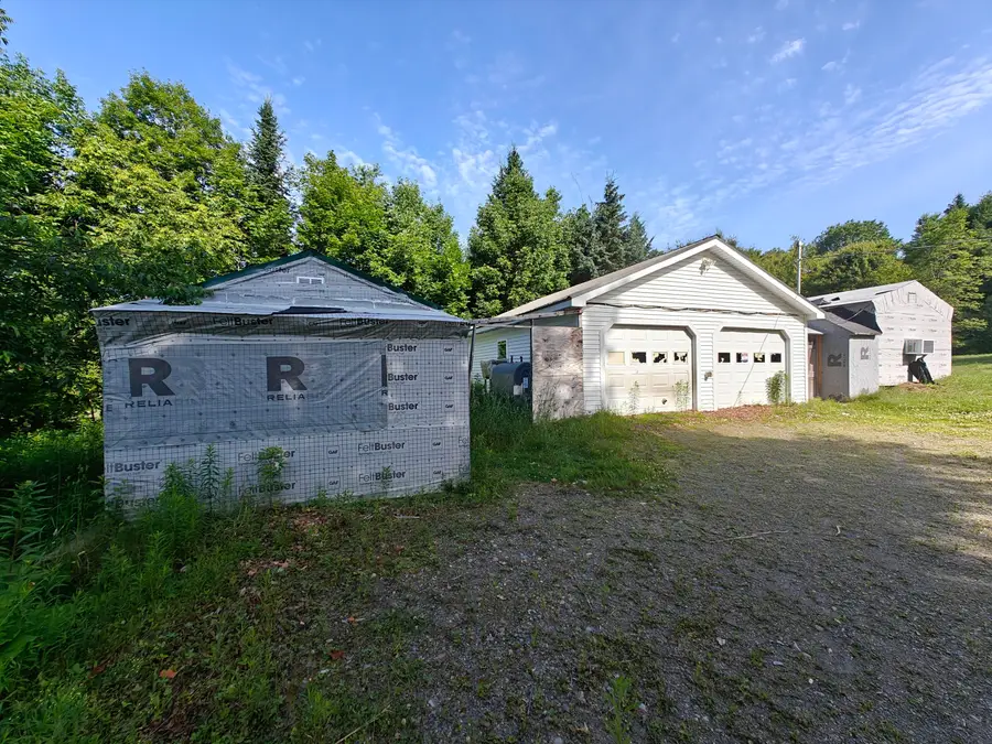 1052 Douty Hill Road, Sangerville, ME 04479 - Image #3