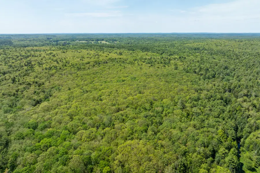 Lot 46 Carl Bailey, Bristol, ME 04539 - Image #2