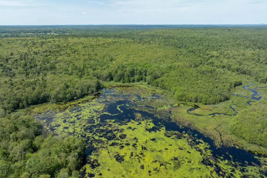 Lot 46 Carl Bailey, Bristol, ME 04539 - Image #3