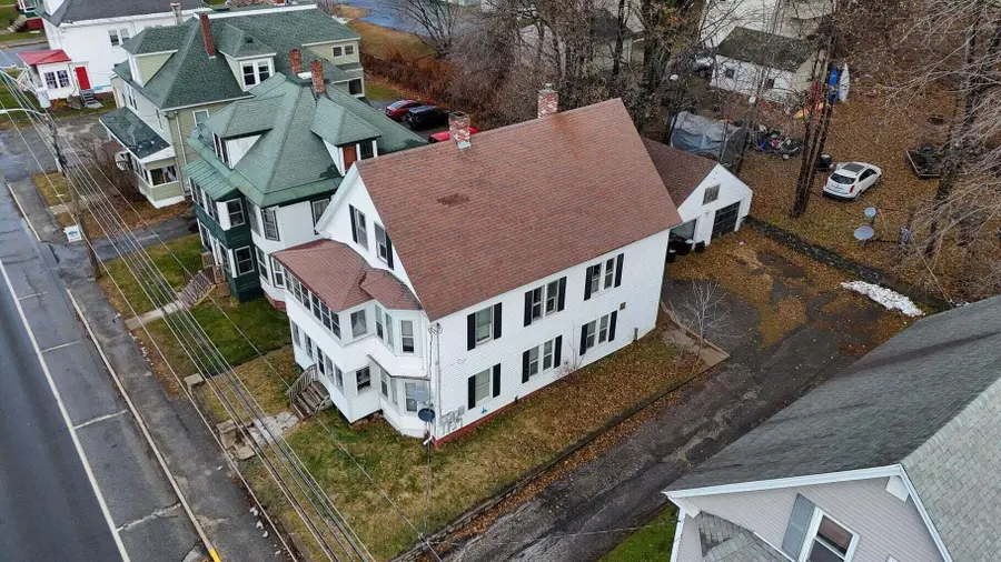 183 Main Street, Mexico, ME 04257 - Image #2