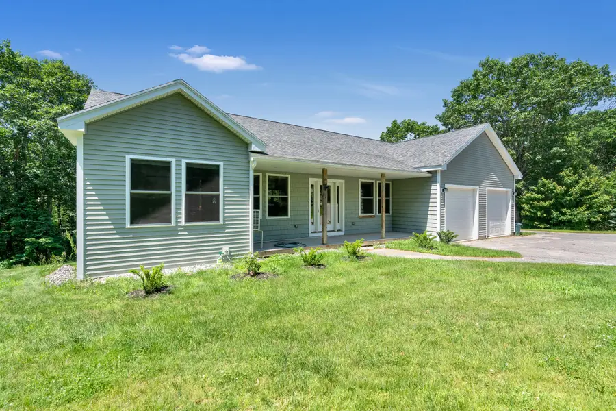 21 Cummings Way, Falmouth, ME 04105 - Image #3