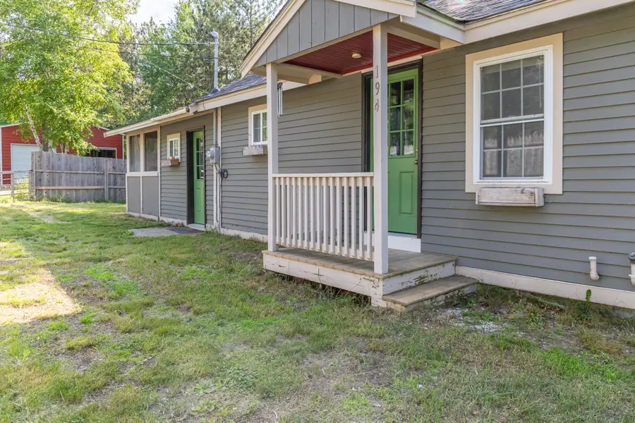 194 Main Road, Passadumkeag, ME 04475 - Image #3
