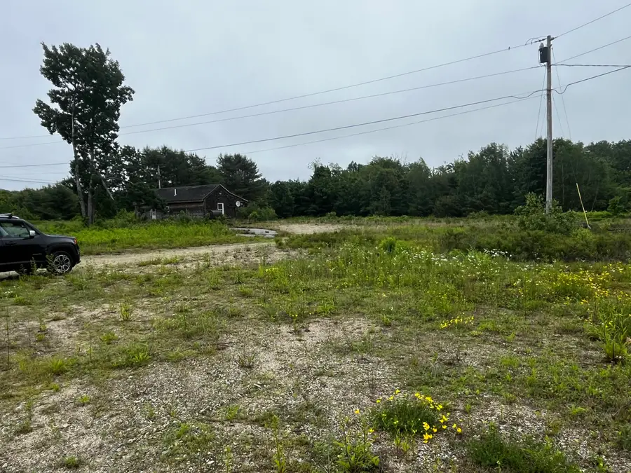 19 Day Road, Lyman, ME 04002 - Image #3