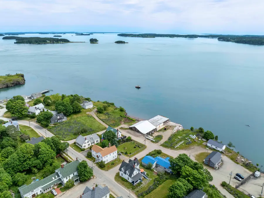 151 Water Street, Eastport, ME 04631 - Image #3
