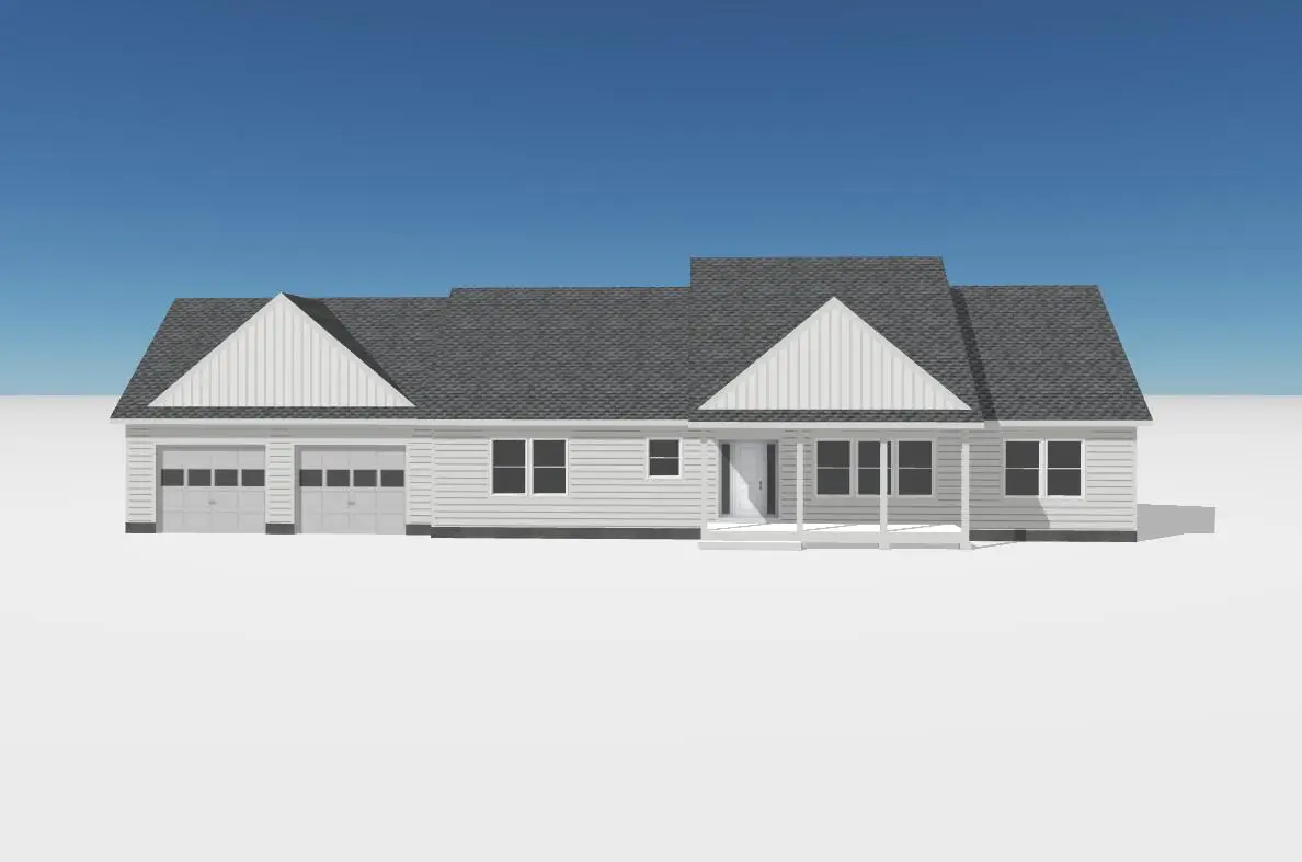 24 Magnolia Drive, Old Orchard Beach, ME 04064 - Image #1