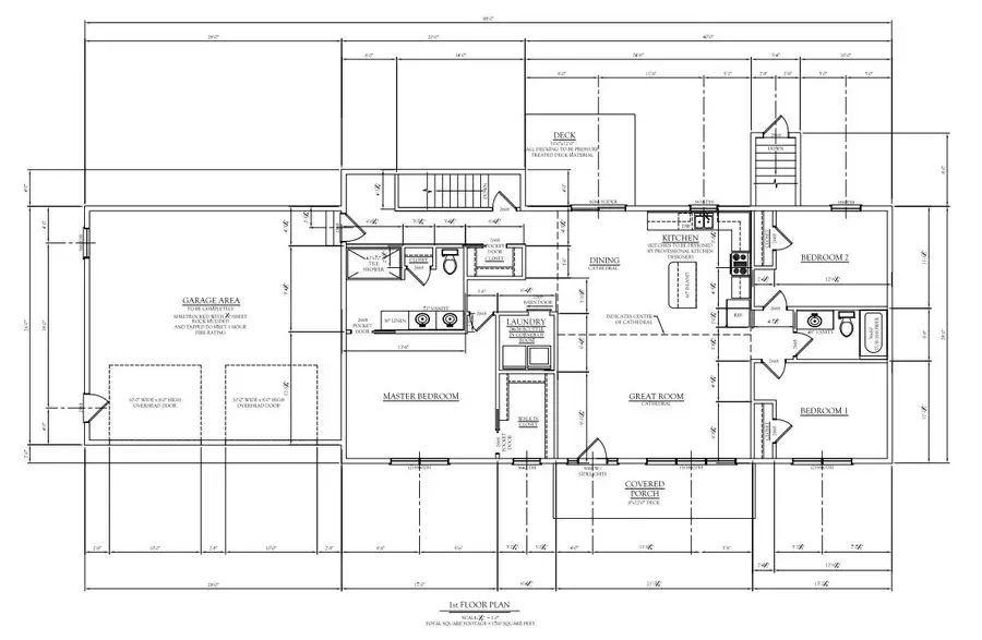 24 Magnolia Drive, Old Orchard Beach, ME 04064 - Image #2