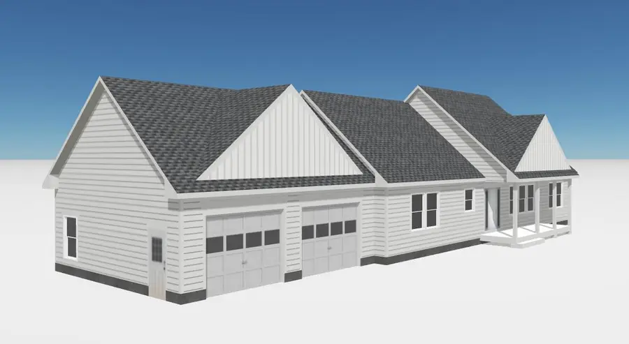 24 Magnolia Drive, Old Orchard Beach, ME 04064 - Image #3