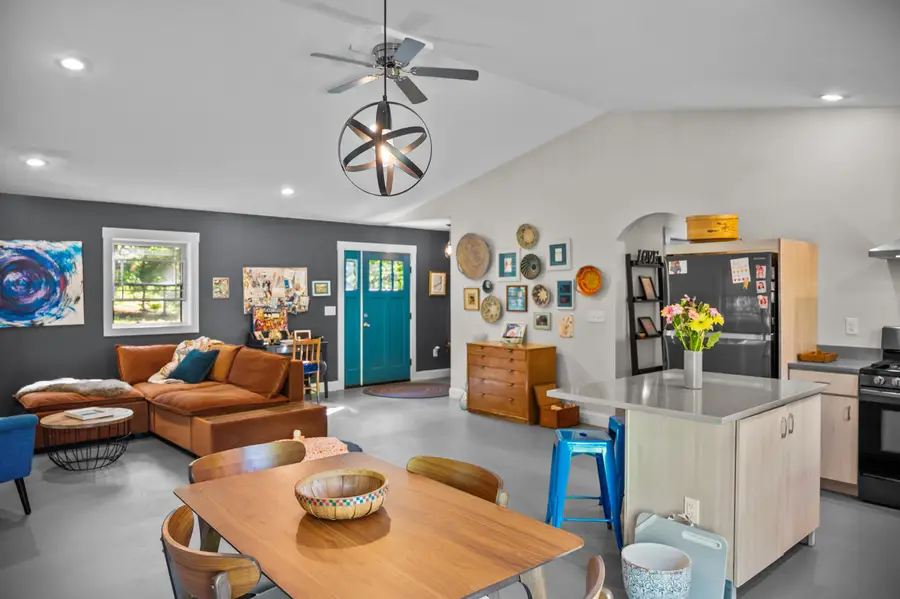 174 Marston Road, West Baldwin, ME 04091 - Image #3