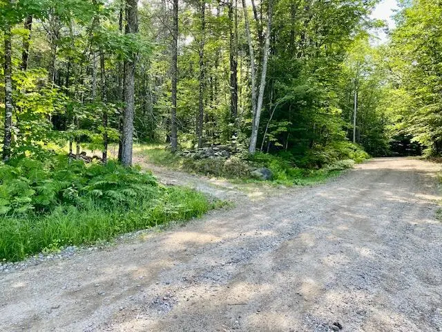 27 Nocturne Road, Parsonsfield, ME 04047 - Image #2