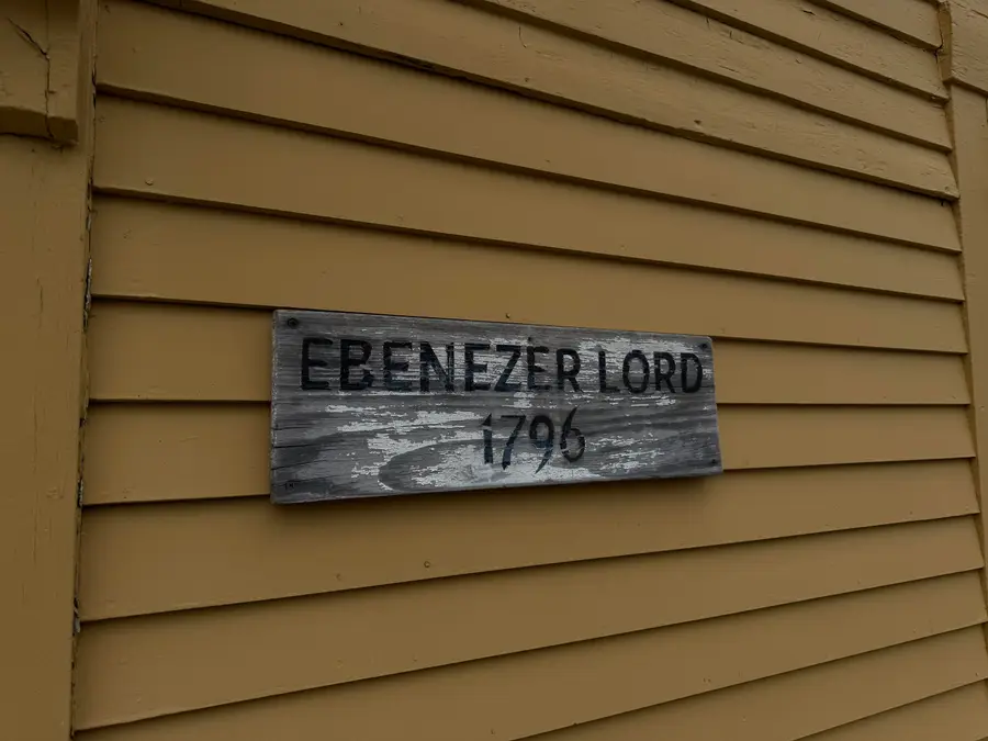 53 Saw Mill Hill, Berwick, ME 03901 - Image #2